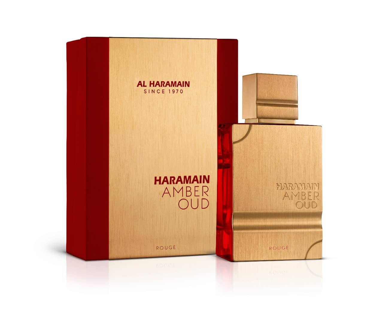 perfume-al-haramain-amber-oud-rouge-unisex